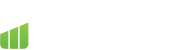 MobTop - Рейтинг мобильных сайтов